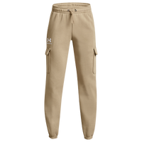 City Khaki/White