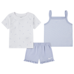 White/Ghost
