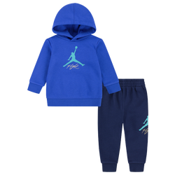 Boys jordan clothes online