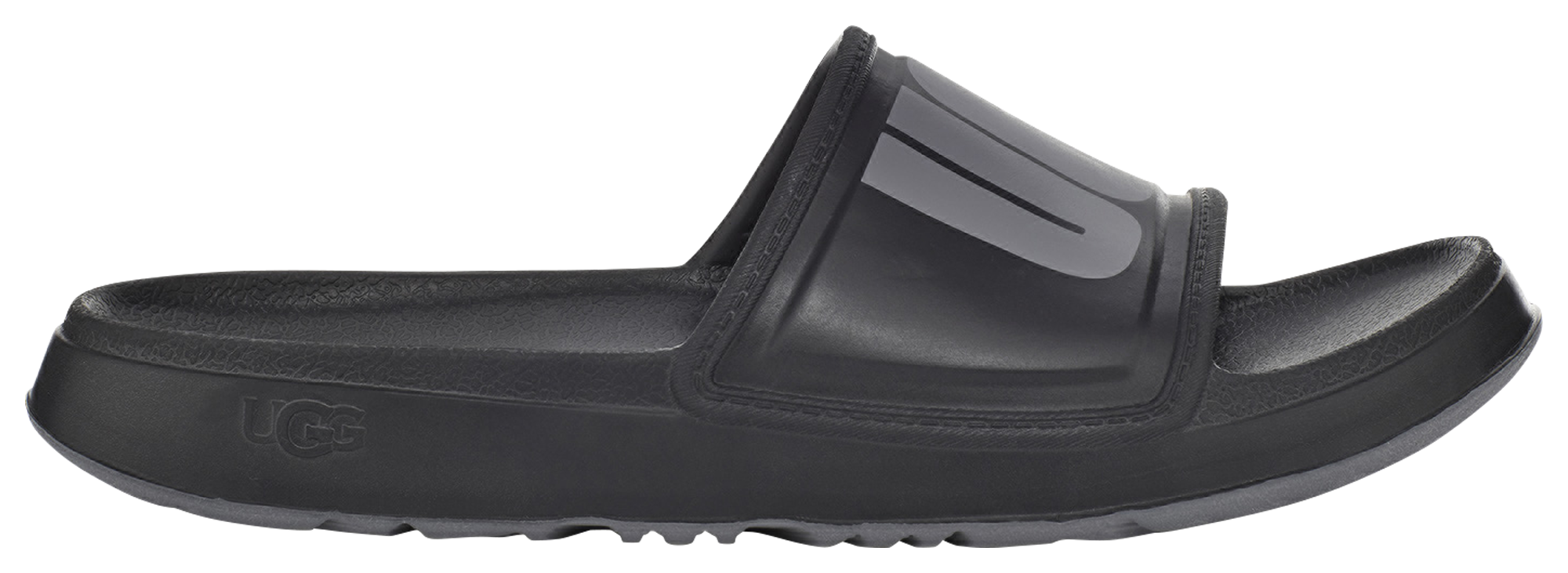 UGG Wilcox Slides Foot Locker