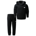 White/Black