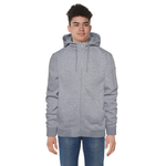 Grey/Heather