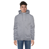 Grey/Heather