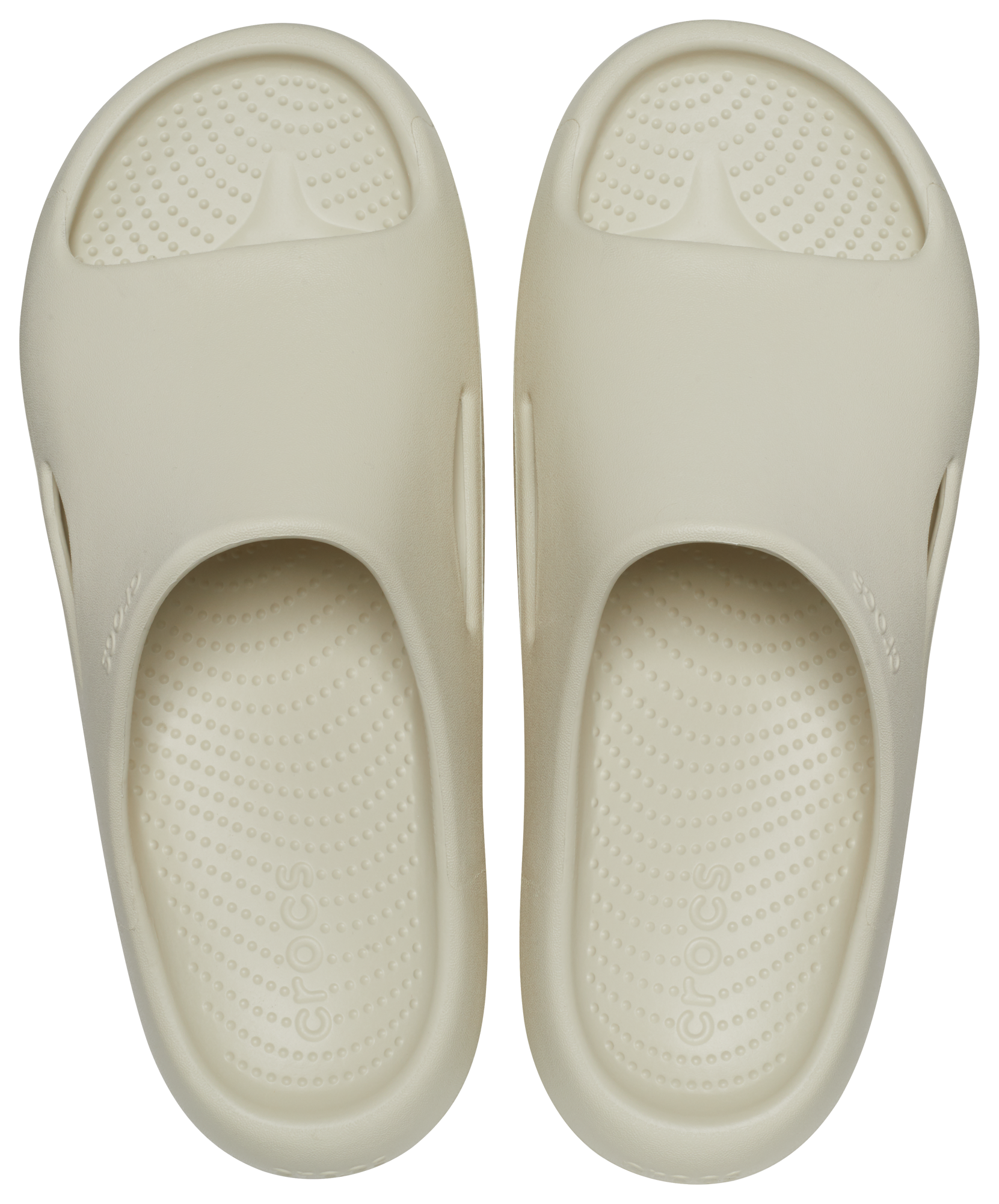 Crocs Mellow Slides