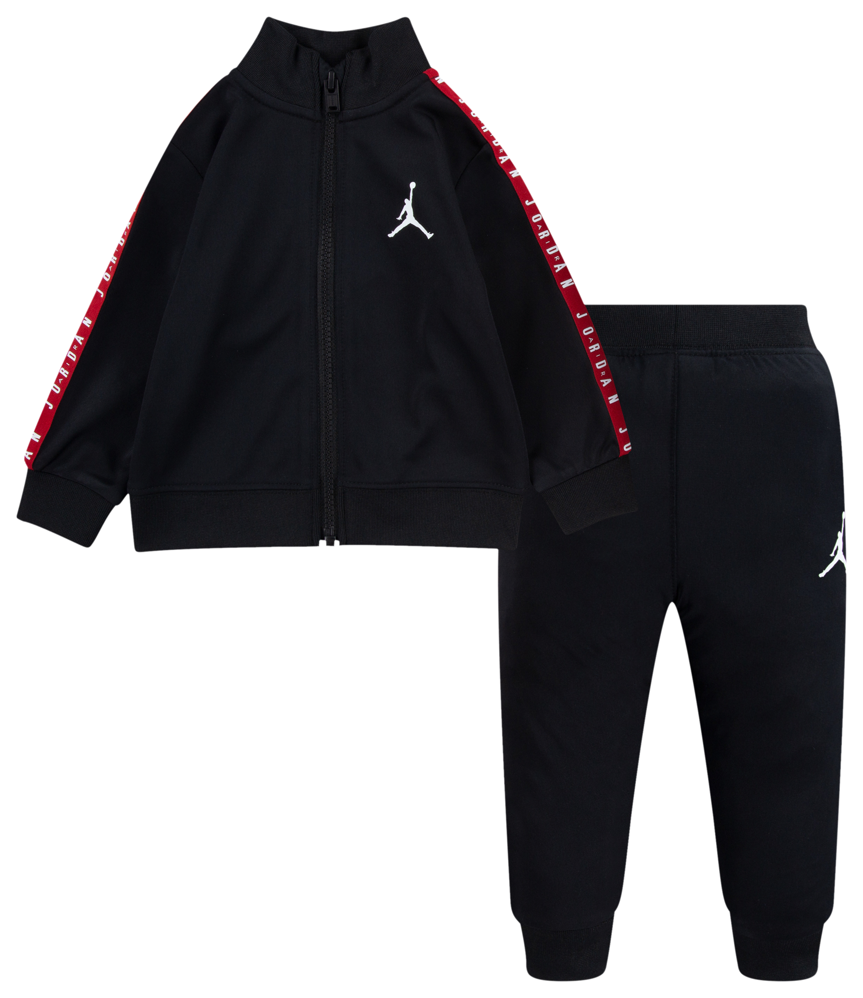 Jordan Jacket And Pants 2 Piece Set | Foot Locker Canada