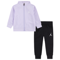 Men's Jordan Essentials Woven Jacket – The Closet Inc.