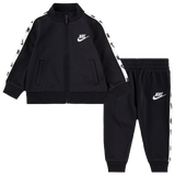 Black/White