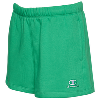 Champion Classic Fleece Shorts