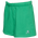 Champion Classic Fleece Shorts  - Women's Green