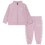 Medium Soft Pink
