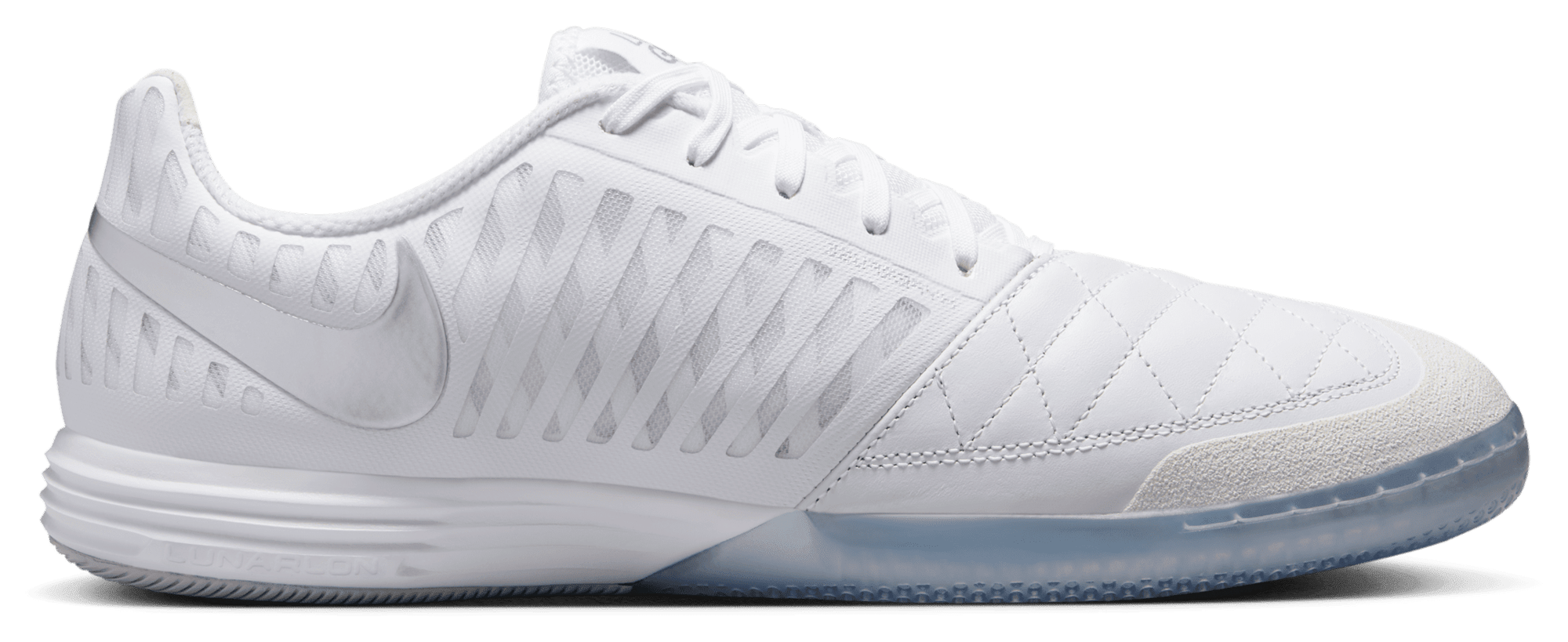 Nike FC247 Lunar Gato II | Foot Locker