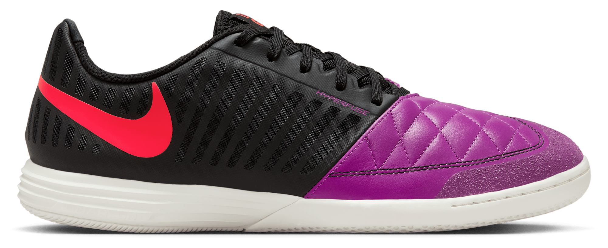 シューズ Nike Lunar Gato2 NIKE LUNAR GATO II