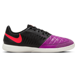Bold Berry/Brt Crimson