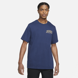 Midnight Navy
