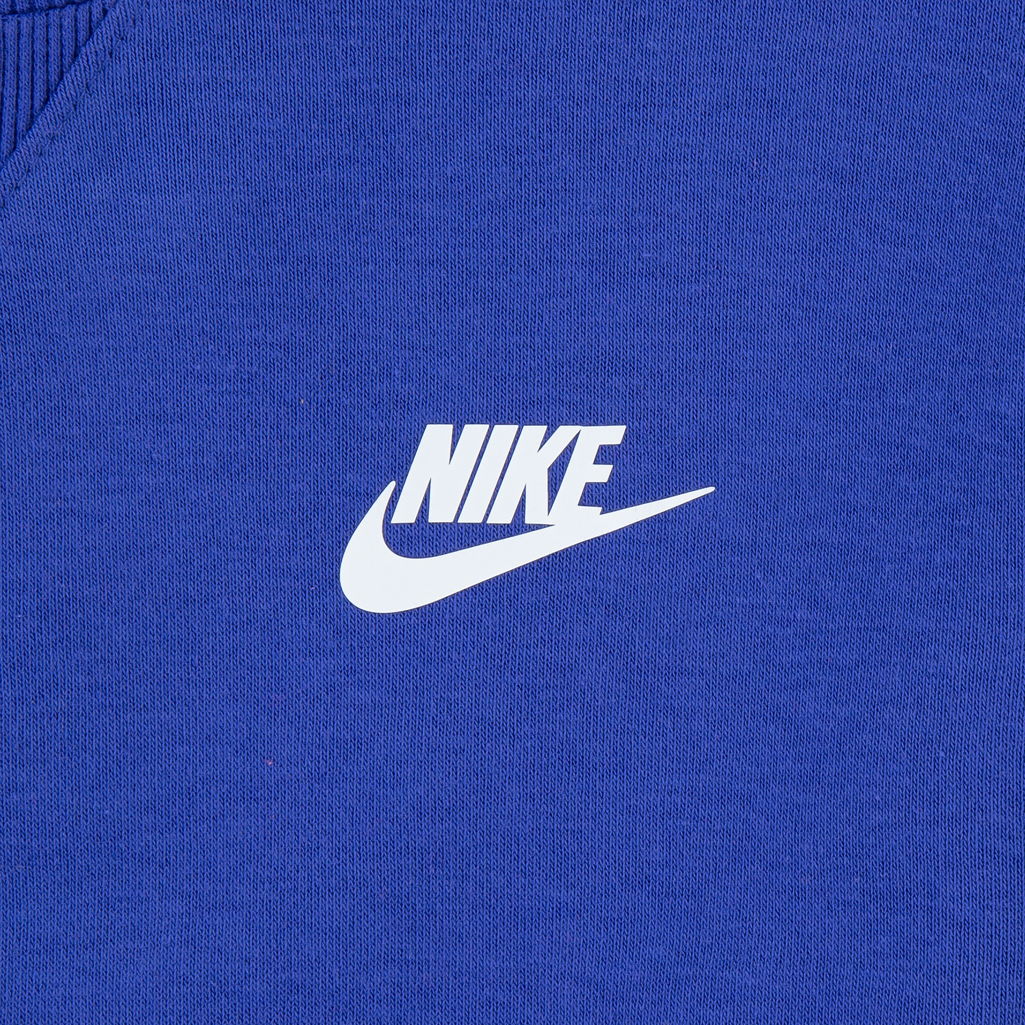 Nike hot sale boys preschool