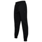 csg cuffed fleece pants size chart