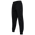 CSG Cuffed Fleece Pants - Men's Black