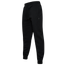 CSG Cuffed Fleece Pants - Men's Black/Black