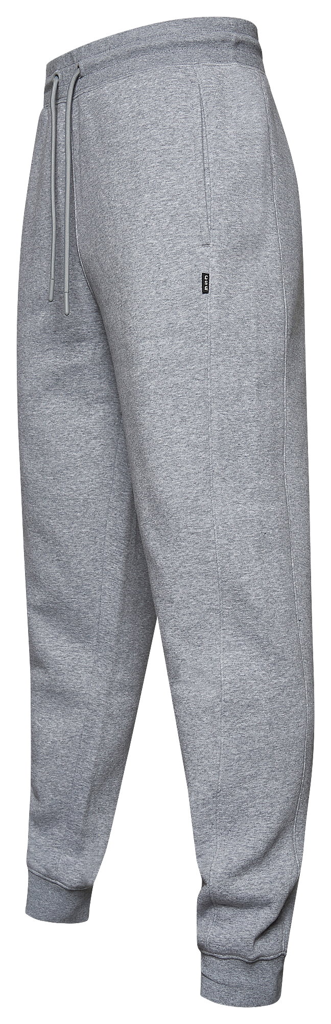 champs sports gear joggers
