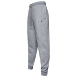 Grey/Heather