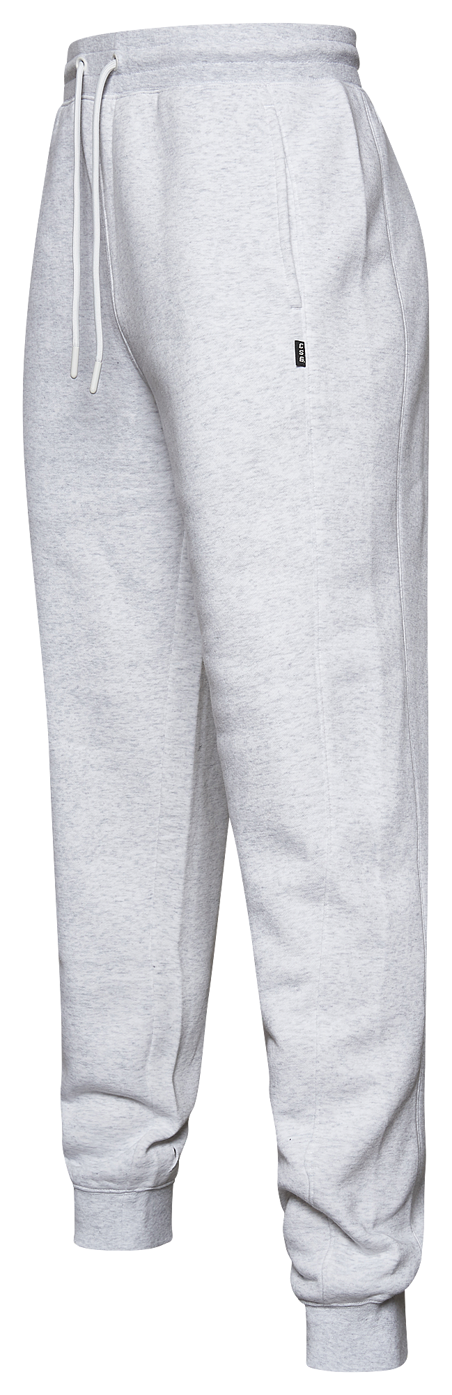 champs nike sweatpants