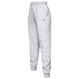 White/Heather