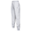 CSG Cuffed Fleece Pants - Men's White/Heather