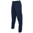 CSG Precision Pants - Men's Navy/Navy
