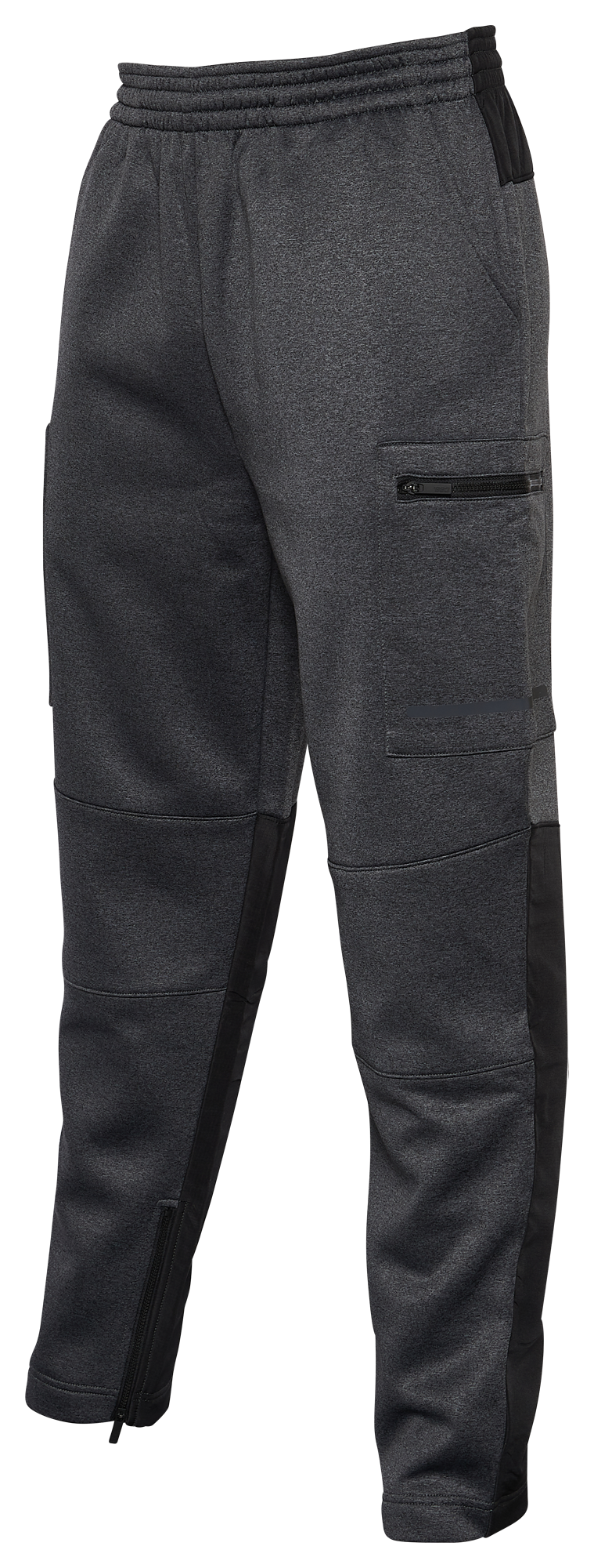 champs cargo joggers