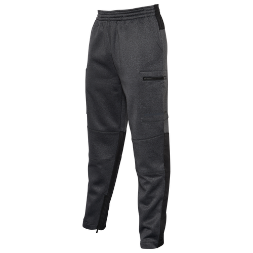 Csg zip hot sale fleece pants