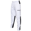 CSG Chaos Fleece Pants - Men's White/Black