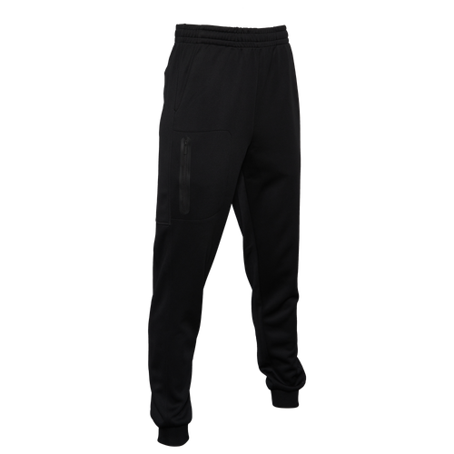 Csg store track pants