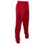 CSG Arena Track Pants - Men's Red/Red