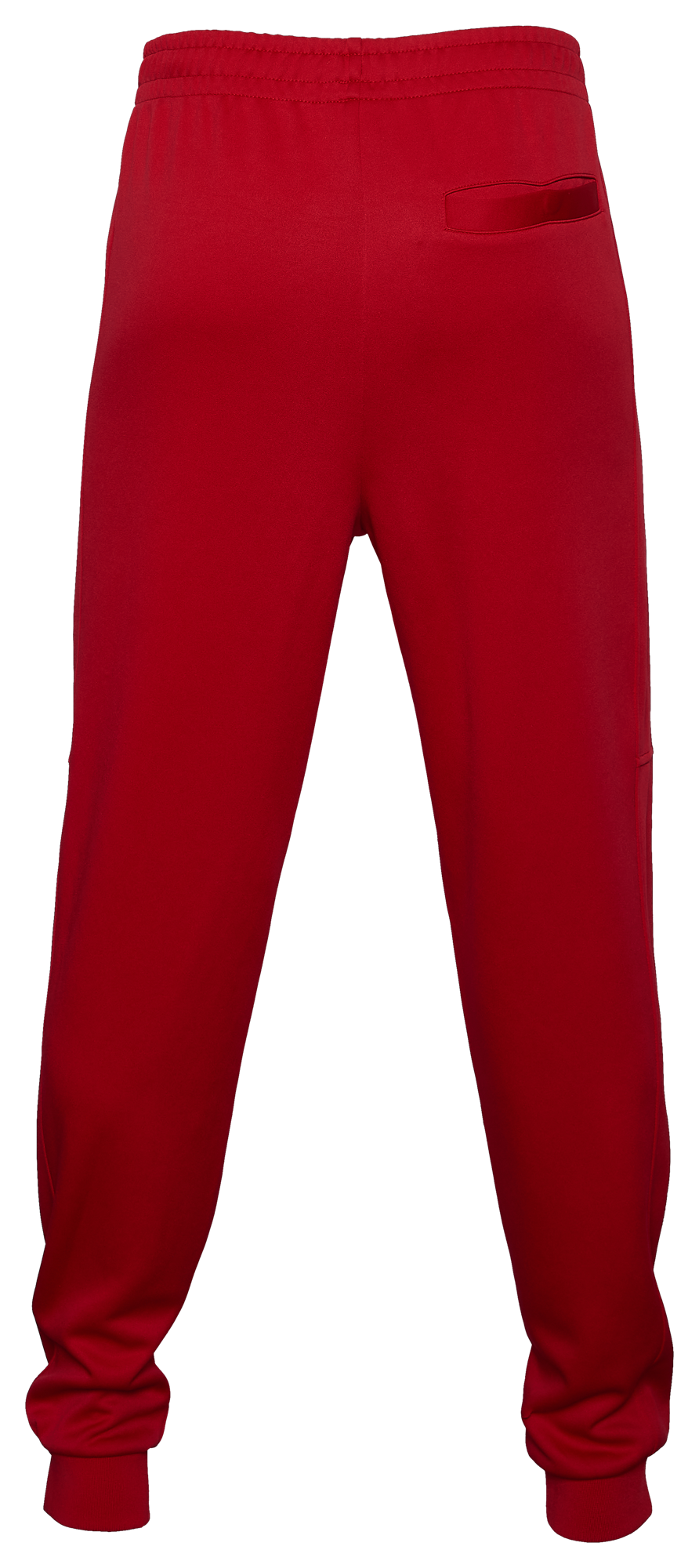 CSG Arena Track Pants