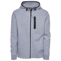 Men's Full Zip Hoodies