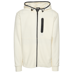 Men's Hoodies & Sweatshirts | Champs Sports Men's Hoodies & Sweatshirts | Champs Sports