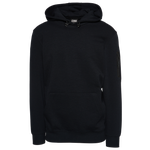 Black/Black