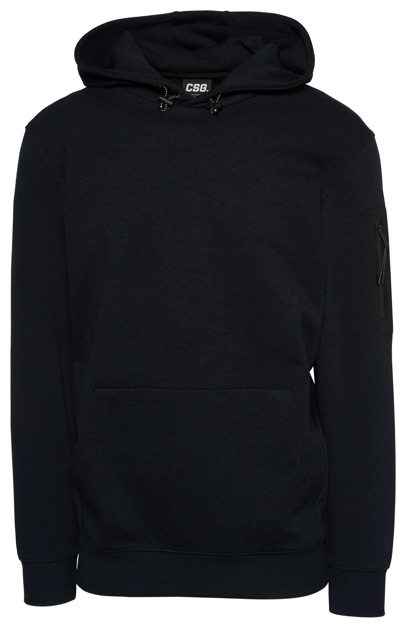 CSG Veracity Hoodie - Men's