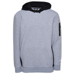 Grey/Grey