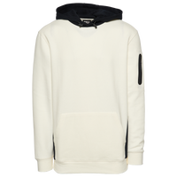White/White