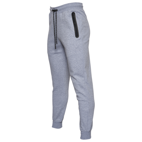

CSG Mens CSG Veracity Pants - Mens Grey/Grey Size L