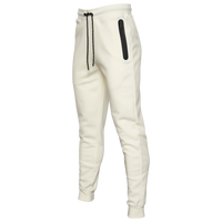 Csg track sale pants