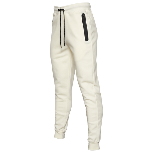 

CSG Mens CSG Veracity Pants - Mens White/White Size M