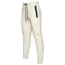 CSG Veracity Pants - Men's White/White