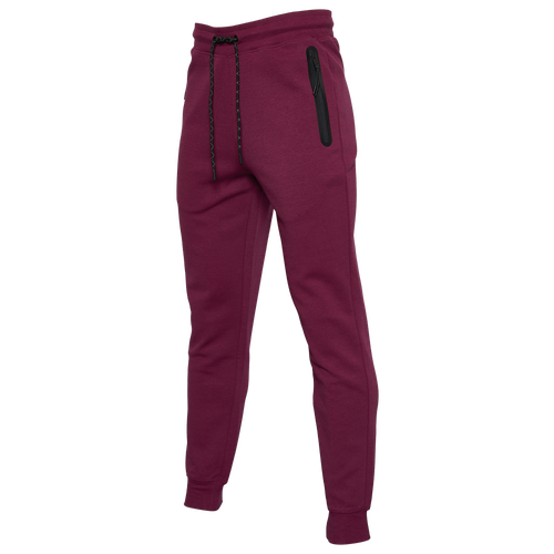 

CSG Mens CSG Veracity Pants - Mens Wine Size L