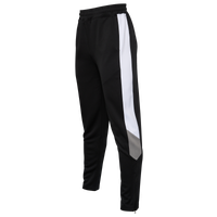 CSG Pants | Champs Sports