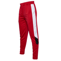 Champs best sale track pants