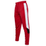 CSG Victor Track Pants - Men's Red/White