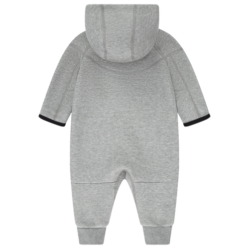 Nike Tech Fleece Coverall Foot Locker Canada