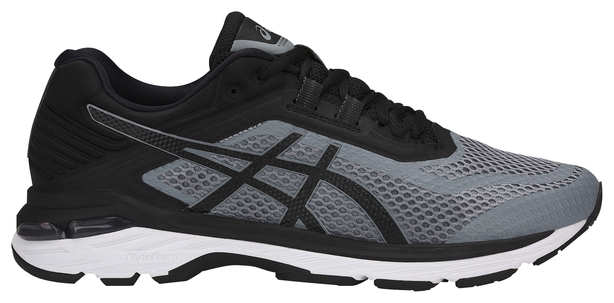 asics gt 2000 v6 mens